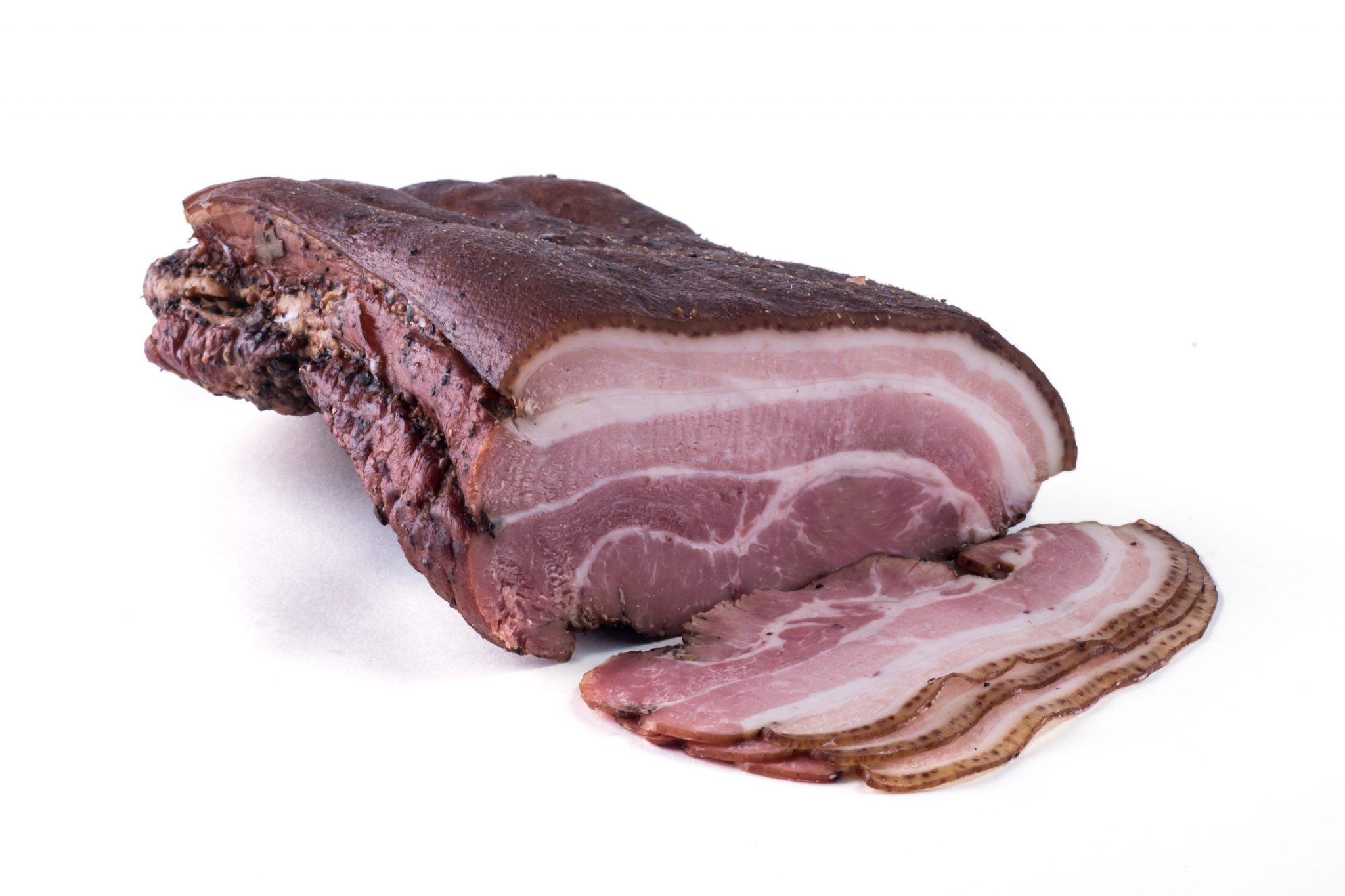 Piept-de-porc-”Tradițional”