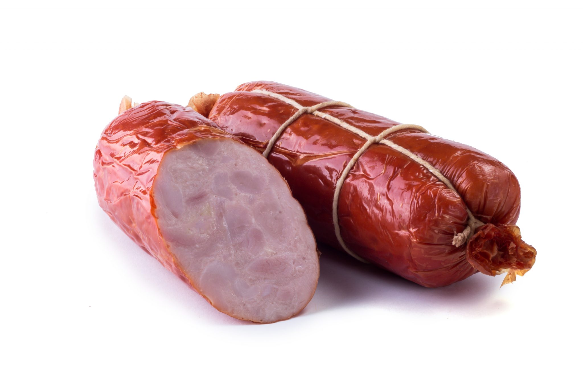 Ruladă-de-Găină