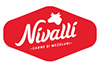 Nivalli
